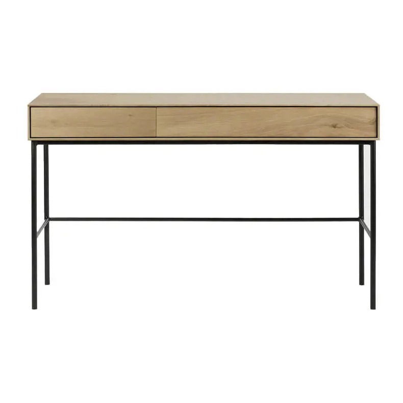 Whitebird Desk